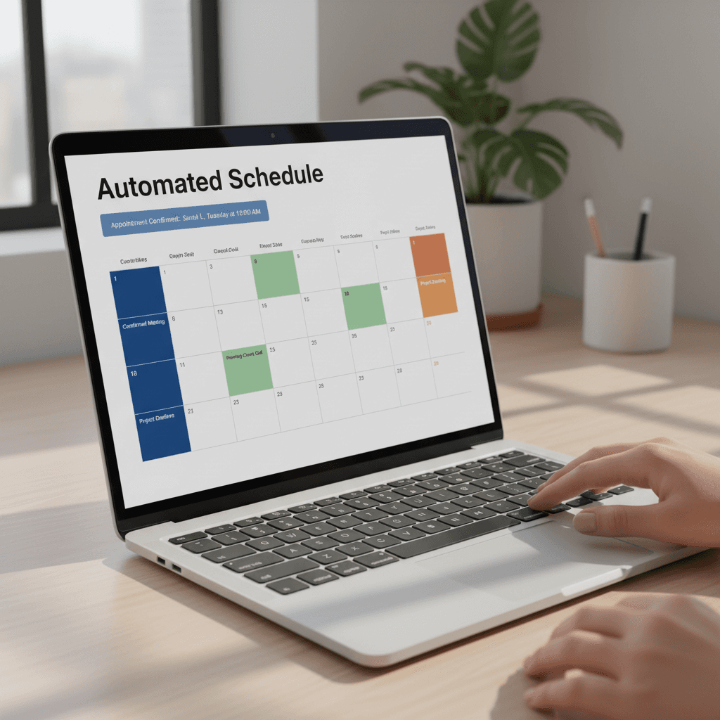 Never Miss Another Call: How 24/7 AI Call Answering for Small Business Drives Growth